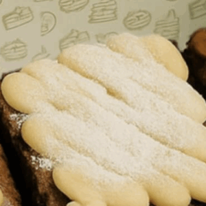 Brownie con Leche Nido